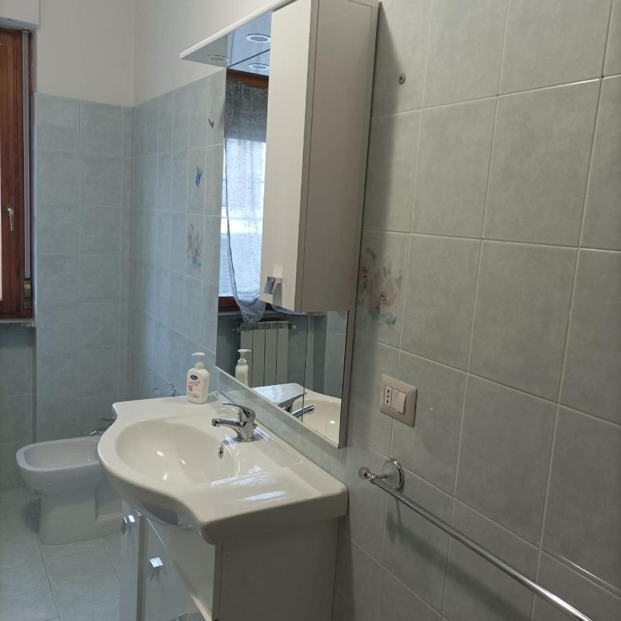 Hotel Casa Jose Marta Zewnętrze zdjęcie