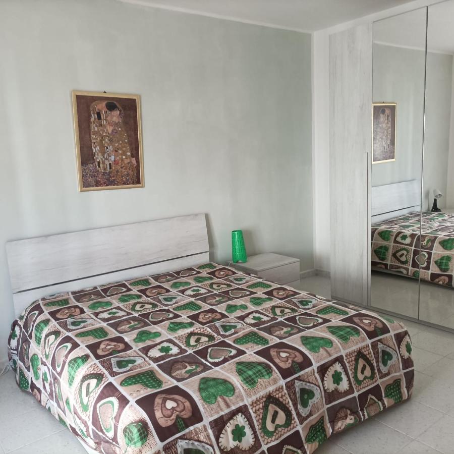 Hotel Casa Jose Marta Zewnętrze zdjęcie