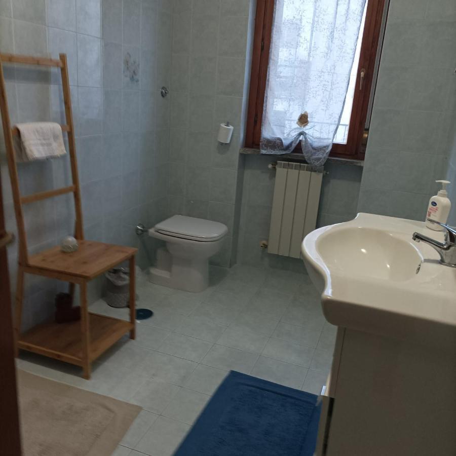 Hotel Casa Jose Marta Zewnętrze zdjęcie