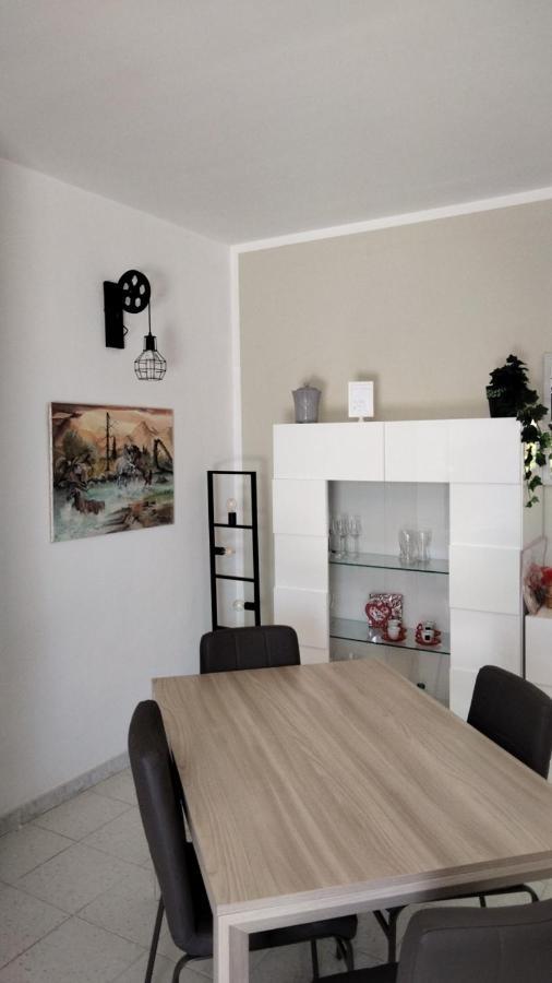 Hotel Casa Jose Marta Zewnętrze zdjęcie