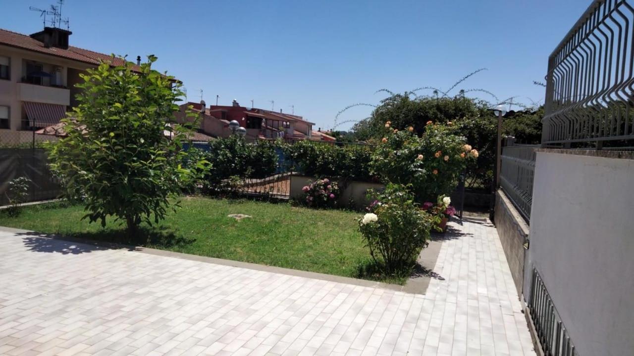 Hotel Casa Jose Marta Zewnętrze zdjęcie
