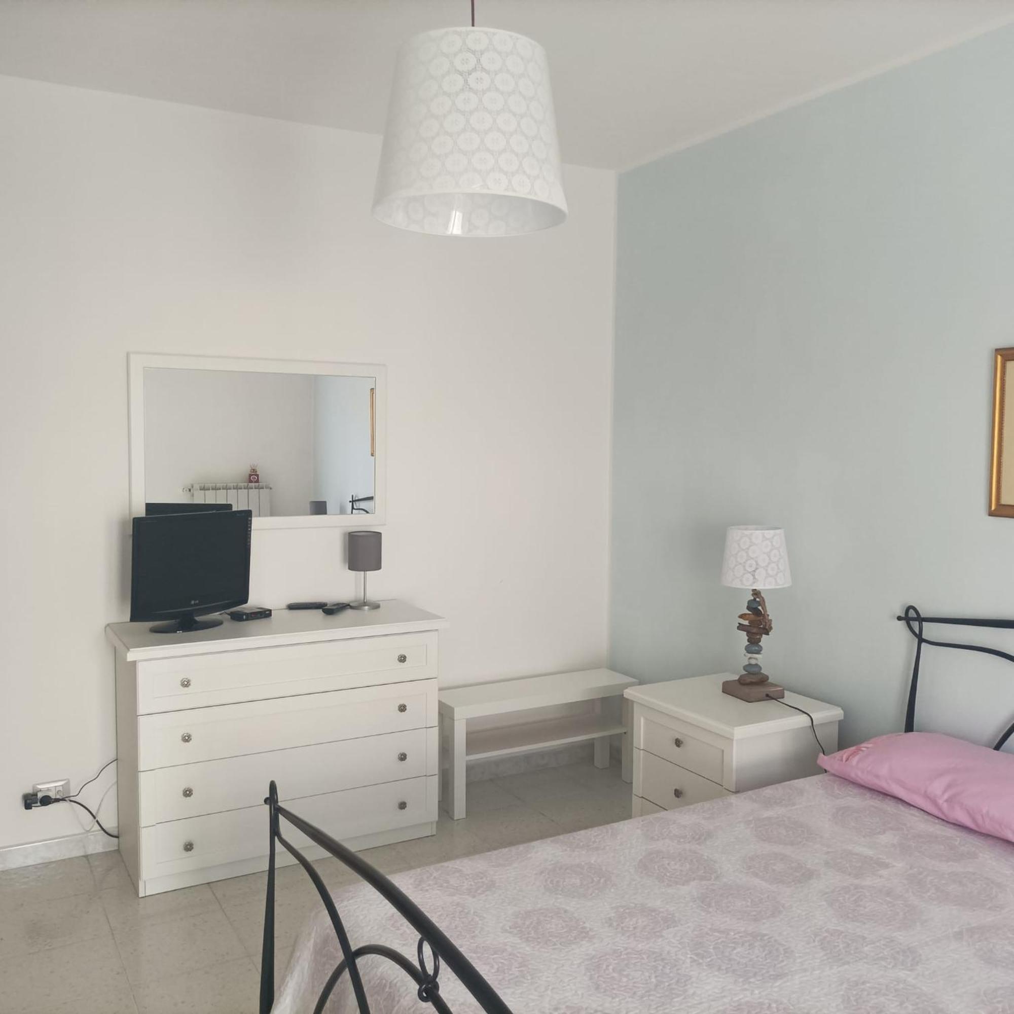 Hotel Casa Jose Marta Pokój zdjęcie