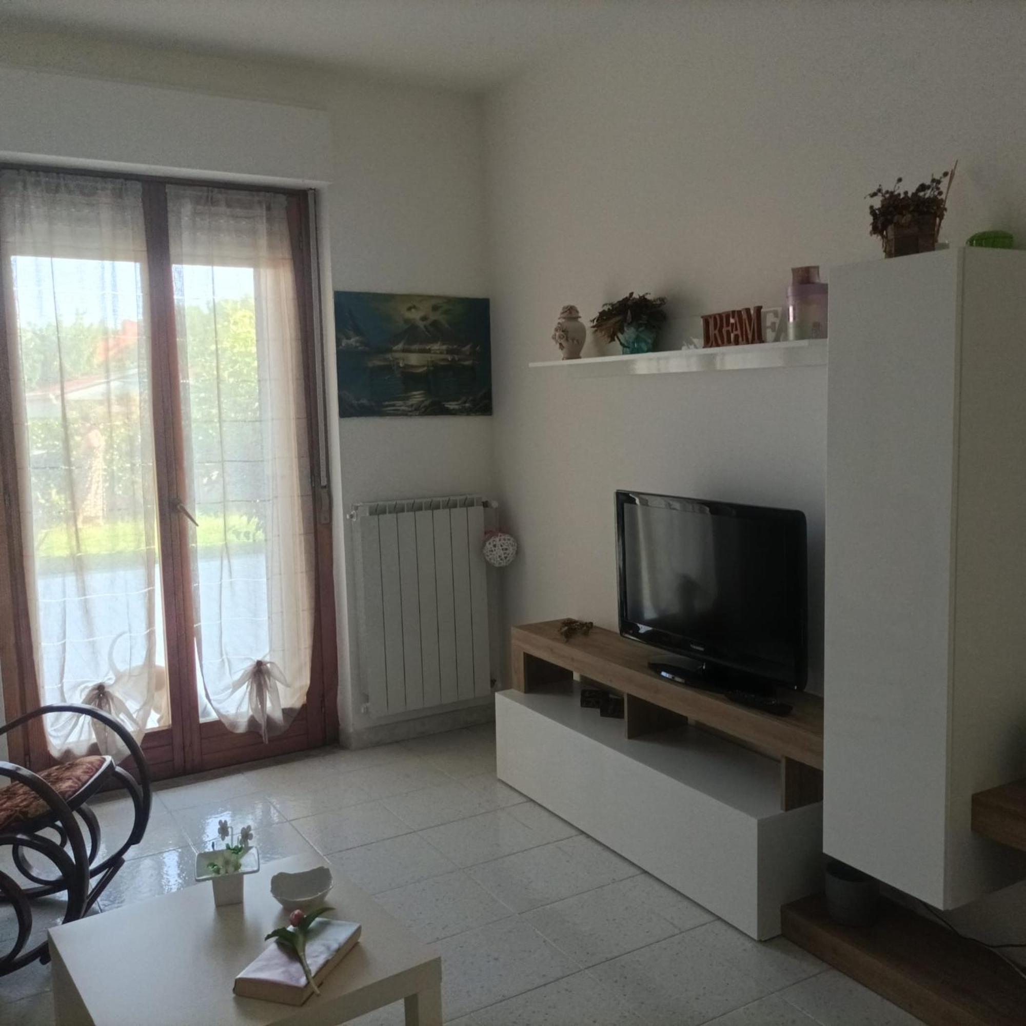 Hotel Casa Jose Marta Zewnętrze zdjęcie
