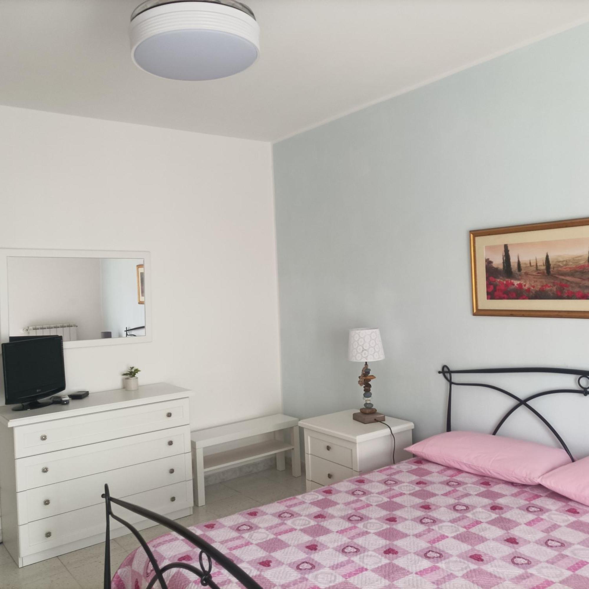 Hotel Casa Jose Marta Zewnętrze zdjęcie